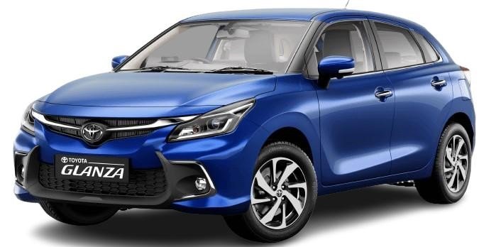 NU__AYH-S_NiUcqkwHrWJmRxy8FdU2Gdwq1cdHT49DA-W_HTMR715XIP2NoCuCOwBG165V-1gMe-JeFS8BeClS4fHhwOFTopCHEne4wneGj9hDcqu4mi_zwNnGQ93SZp6IINOXQnGf7TkeonoAvXrqAR2pxts9yEOUYeIQODk8FrgeO5f88aD