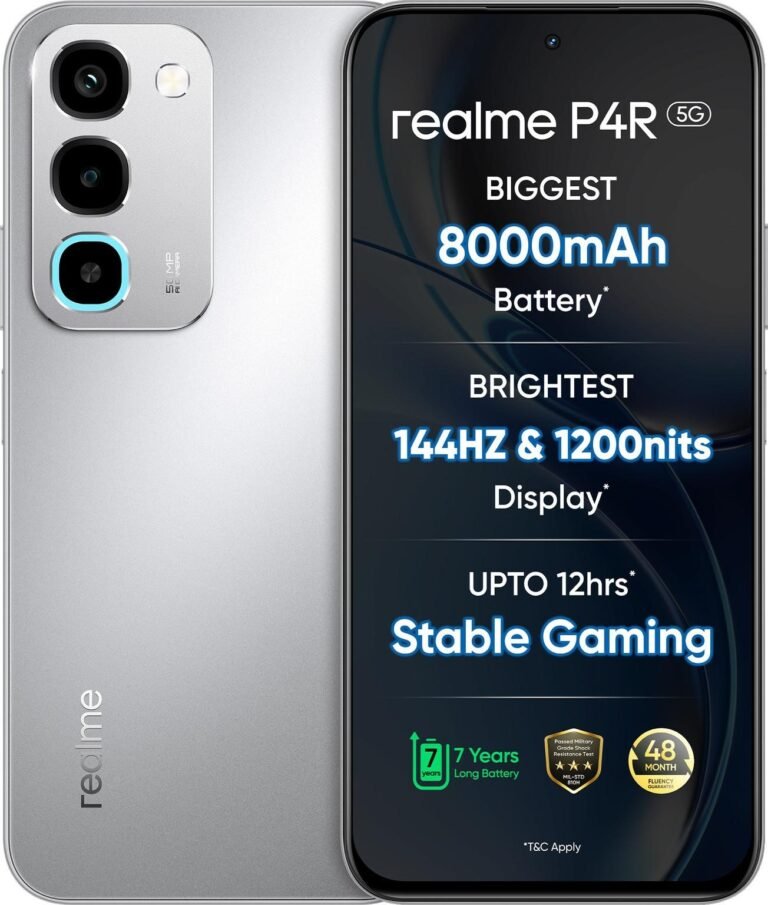 PC-53muEsuFcFuIDz7yPVTykjU1fl7yyv6sgxCL_vbODsXba5U0KSXd0S7WFMEQzwgeit_Iw9dbNtGzBDf_cUabKXh0MQGNSxylUOnoEm2TEUdqKgreVMasbkfuO9aNMarPBF0DQE6MckCUVFVyrz6UyhPV3ETNexBsdfyKLBzw4JexqMbutXPTlMcax2yKv