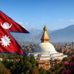 nepal
