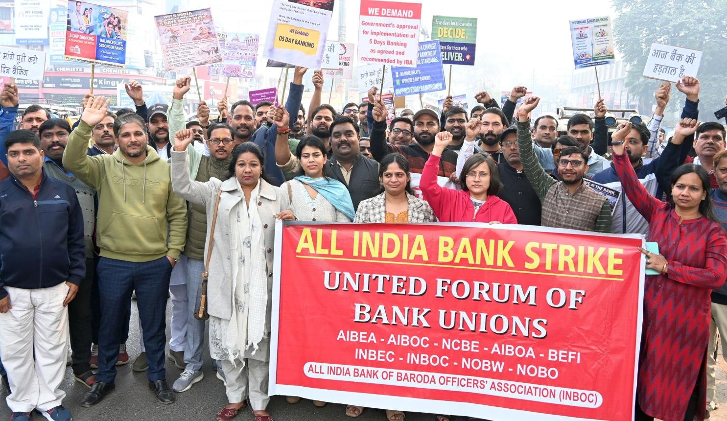 F84FvjwE6kMGfXa4WJHdU30wU8olMgVWccPCOdTbvJrfTQ2GUp1mLgm1xqGeDwt26P-zy_PMzDjosAYPB1AMKCih4jwusTiABY6tRJ6JiGAfDTMmguGF0PsDX4pj295lsoMVHUT85uCeUOEr9Aq9HyR92-bjALqk5gl2reY4BZY