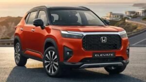 October Car Launches 2026 India: New SUVs, EVs, Hybrids and Luxury Cars