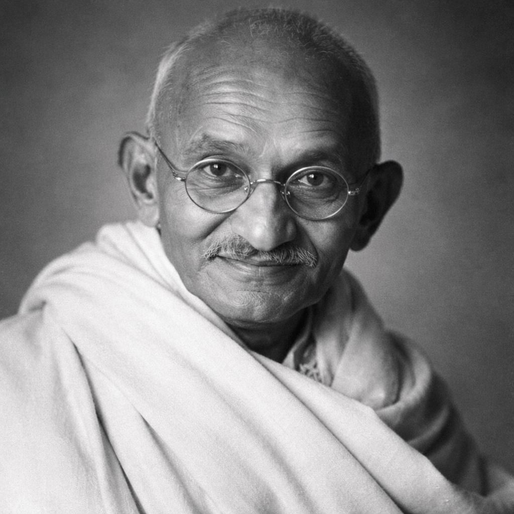 Gandhi Jayanti 2026: 2 अक्टूबर को क्यों मनाई जाती है गांधी जयंती? जानें इतिहास और महत्व