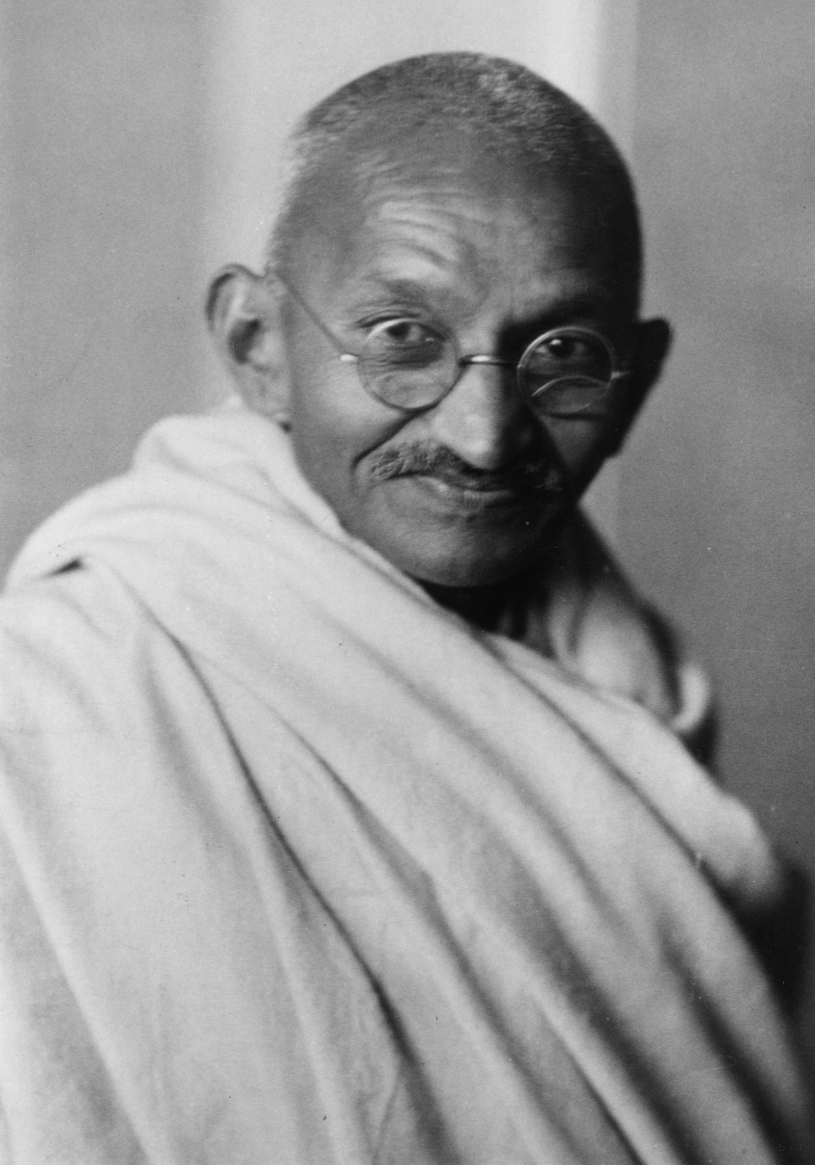 Gandhi Jayanti 2026 History: गांधी जयंती का इतिहास, महत्व और महात्मा गांधी का योगदान