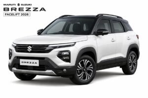 Best Cars for Middle Class Family 2026: Top Affordable Family Cars in India